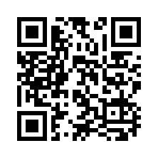 QR Code for 1JrqbBy2Td4gvZGd3FQSECpV2jSHsGYtxG