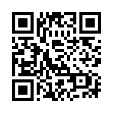 QR Code for 1JrqbHeNKj49DwSQc8D3q7mddXZ1XYe1y3