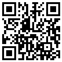 QR Code for 1JrqbLzqwyofVGFCZWX6fc4CRCthSCPy46
