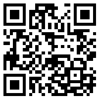 QR Code for 1JrqfiSNfHmMdQpkw8XBTLuF3E2ri61eRA