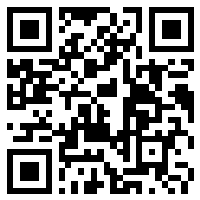 QR Code for 1JrqgjDj4bEth5Pf5Kk8HvcnGLqeZVdjKp