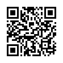 QR Code for 1JrqjSTsBsJwKmYCVdusJQygi87eA3tFXJ