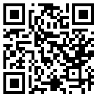 QR Code for 1JrqmsH4ZDTC69kdPSzkfeVbGJvTnMVhxS
