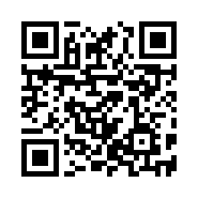 QR Code for 1Jrqnpxoj34QDjxuoHun1Ld5dLTunSSy4B