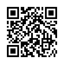 QR Code for 1Jrqo1dCnQLMDTxw4i4cwrNoU3WkVk7ABC