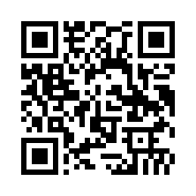 QR Code for 1JrqsRcrsvetz6xqbewVvmtMr5B8PGoYWM