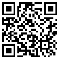 QR Code for 1JrqucLNBwBJLPqCBLPLJXm3vVZgS1LD4P