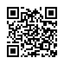 QR Code for 1Jrr3FX3PsDU3qh5ciLLbATTp9uCKPBT4K