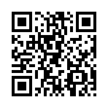 QR Code for 1Jrr4t6VQBHwxMBfaZqAYuR7MoFGtTmH6F