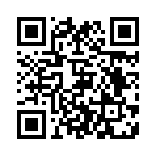 QR Code for 1Jrr5LdtEfZWeuHB2U5kbspwJHb4fJro9j