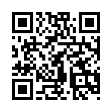 QR Code for 1JrrAwCM1NKxBz4ZfSPPABd7AKfLbJTfBx