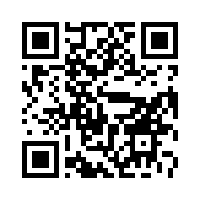 QR Code for 1JrrDAchbafiKFKvAbAczMnpTW83fyCdbn