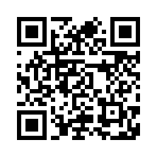 QR Code for 1JrrDPuVGGL2LyUzuVXgjqgX3XfZvN9N5K