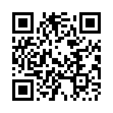 QR Code for 1JrrDtNhmFeZuffpJCCtDMZ9xMptNbxMKR