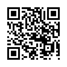 QR Code for 1JrrFAfc8RaT85QBWnegC2ToEE87wh5HwW