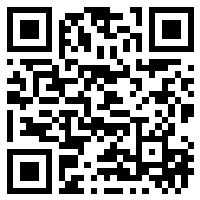 QR Code for 1JrrFQCmcC9BmqG4NEd6Qew1cW2rkrMm9M