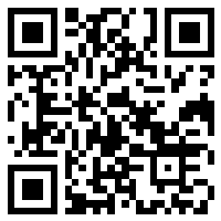 QR Code for 1JrrFhamMxBf3YSbfEkeT6zKVFUtbgcSop