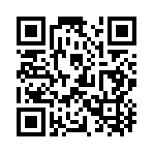 QR Code for 1JrrGSXfYCGKTmP79jUDV9TWfp4zUmzy5x