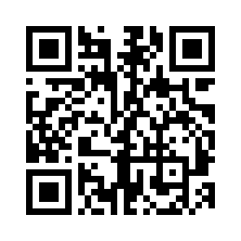 QR Code for 1JrrL9q58KquPSJr5BBh2dW1cMJ5Y6fbbS