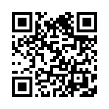 QR Code for 1JrrMDMjGQDRzGzLxUTnfRGKKboHf6CbTo