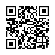QR Code for 1JrrQ1x1SCXs8f8yUgmsi3ZFv3sLL69Zn3