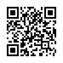 QR Code for 1JrrXJZUbE5Piut4wkBA2zSrXgUTa9mt7G