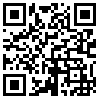 QR Code for 1JrrZcYK4MeThJt4rWs6Wcm2doomdSm4gQ