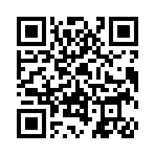 QR Code for 1JrrcorRTHtALV7i9FhofLrtTCPVhaSMgr