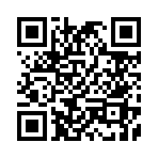 QR Code for 1JrrdJaYcFSRkvcwSN4HgerDggCMvcuCuU