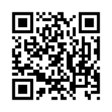 QR Code for 1JrrfxkQnHDdXTv3Wn2MUeyidS2PjMjWWn
