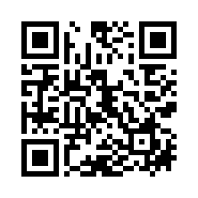 QR Code for 1Jrri8aoCu9gTCSM1KZadF97T7hRc4LnuP
