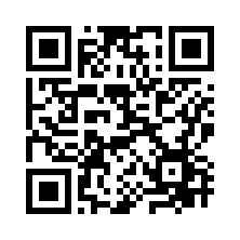 QR Code for 1JrrkRgMLTHK2YR9scnU8Qoni25agDcnYA