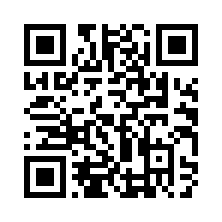 QR Code for 1JrrkpEhPt379ZYAkn6dJ9akvSHFu19bWD