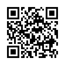 QR Code for 1Jrrm3ggt8AXeYRijP4yRB4gy3xomfxSjv