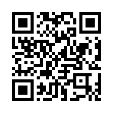 QR Code for 1JrrrAvp86B9RtukQrUXuXkV8gWaFbaUpC