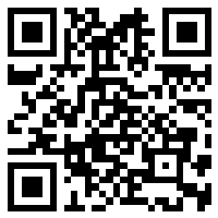 QR Code for 1Jrrs3j37F43fLu2SCKtsycab44siC44Tj