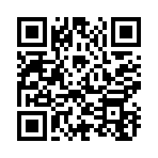 QR Code for 1Jrrs7CdtVfRQHfM7W9SSM4cdamfYQCXwi