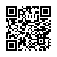 QR Code for 1JrrsopFPa5bXvK2AW76tyiPCdsL2Cfpns