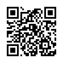 QR Code for 1JrrtmToG3mPMKTgouWS1UrVbdcjxZ672x