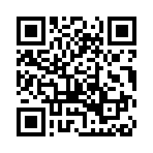 QR Code for 1Jrry5iJPVWbDaAod9Zy7v3FToXLXZZion