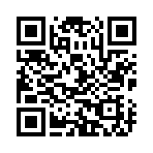 QR Code for 1JrryPDXsBeB833RMr2YWM6pXC9oH5pseF