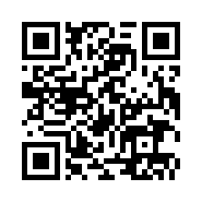 QR Code for 1Jrs4GFwpmUg2ngo9RFS9acW5RpGp9mc2S