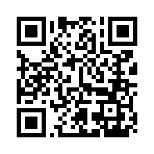 QR Code for 1Jrs4mDbuNTTaDRFyHcttA1b2Ymt42GSV4