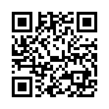 QR Code for 1Jrs9NzLDdynuvKB5Aa9et5UfEp2JDA49z