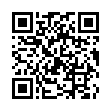 QR Code for 1JrsAcKMxwzSixxD8cSbUseAyojDoed88X