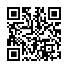 QR Code for 1JrsGeJme9hoKLPL8ZtLyAPrxSPBvAHbaQ