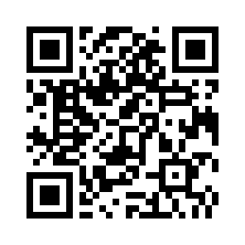 QR Code for 1JrsVtwGr7uoaM2MSmbvbY14aRN6EMoVE3