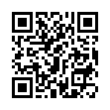 QR Code for 1JrsXodyBjsGr6G9nMsRAvFD5AJ72FPrh2