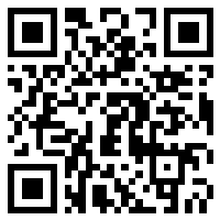QR Code for 1JrsYDLksBoFeeEVGCbqENbB64KcjNe8L5