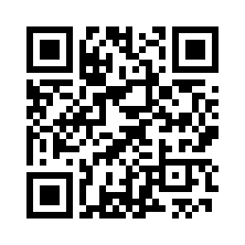 QR Code for 1JrsZk8BCkmjCHQw4UDsJSvrMEZQLDnSJK